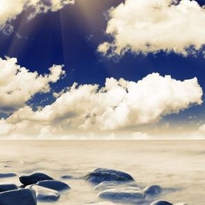 Meet your Posher, Jose